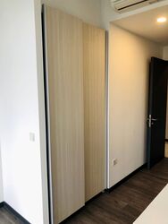 Gem Residences (D12), Condominium #445068001